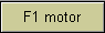 F1 motor