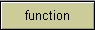 function