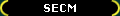 SECM