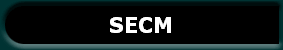 SECM